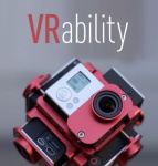     VR 360 ( )